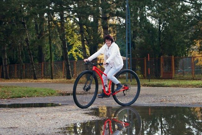 Lecsófesztiválból focicsapat, avagy jó ügyért főzünk