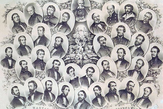 Légy büszke az anyanyelvedre – ma van a Nemzetközi Anyanyelvi nap