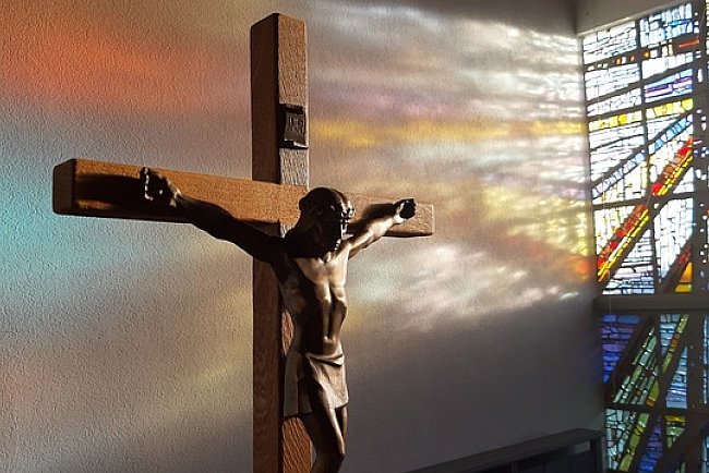 Nagypénteki gondolatok