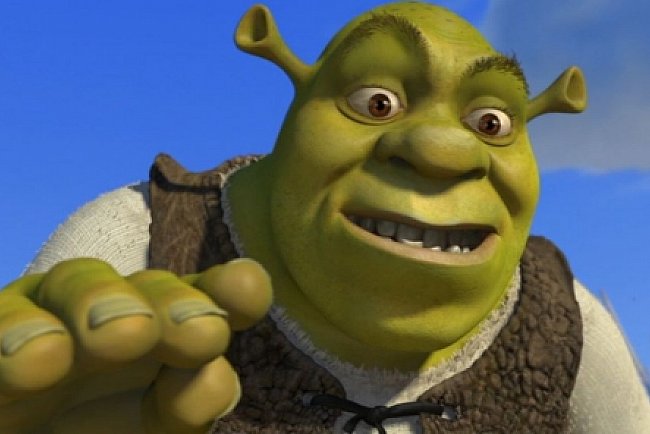 Készül a Shrek 5, két év múlva mutatják be
