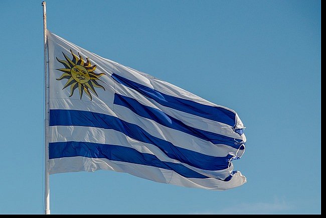 Magyar zeneszerzőnek köszönhető Uruguay és Paraguay himnusza
