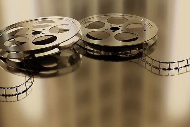 Decemberben kerül a mozikba a Hogyan tudnék élni nélküled? című film