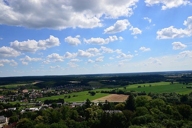 Ma is kitart a meleg, helyenként záporok, zivatarok lehetnek