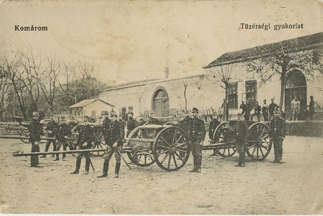 Történelmi évfordulók: Hadüzenet Szerbiának-1914.július 28.