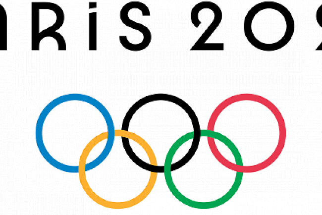 Párizs 2024 - A magyarok szombati programja