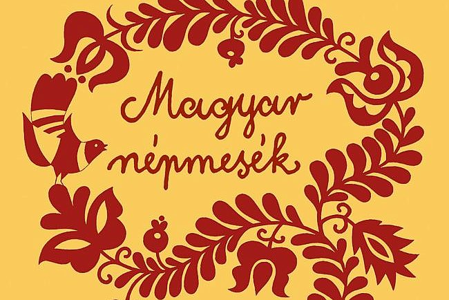 Iskoláink is megemlékeztek a magyar népmese napjáról