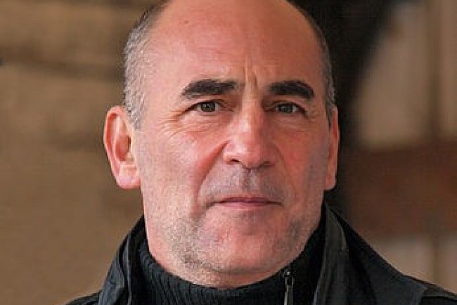 Ma 66 éves Kulka János, a Nemzet Színésze