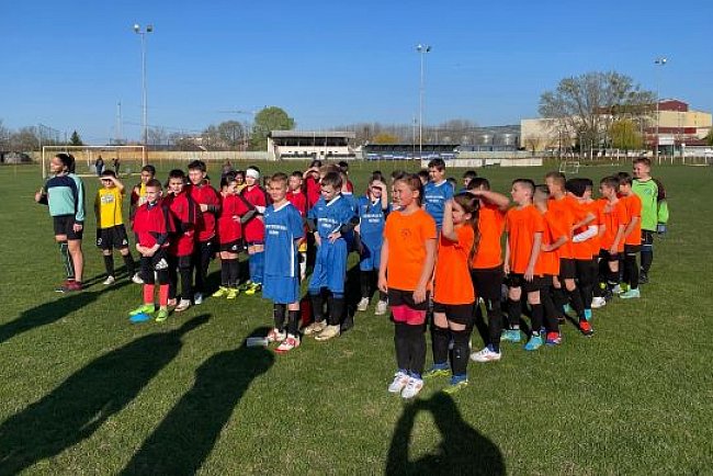 Újabb sportsikert könyvelhettek el a Corvinosok