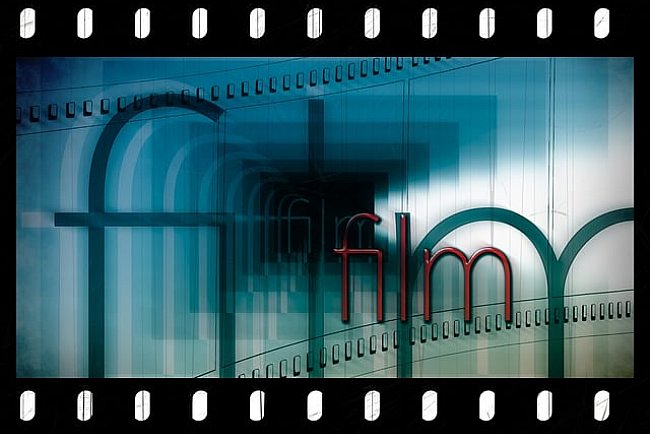 Ma érkezett a mozikba a József Attila pszichoanalíziséről szóló film