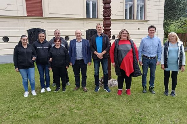  A szemléletváltást gyermekkorban kell elkezdeni