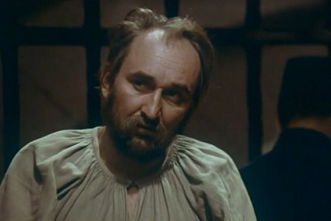 Ma lenne 100 éves Raksányi Gellért