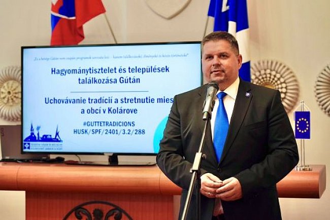 Mire vasárnap elbúcsúzunk, nemcsak barátok, hanem testvérek is leszünk