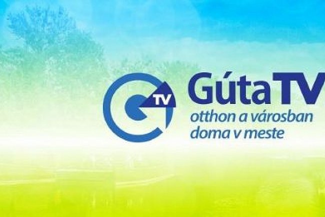 Minden rekordot megdöntött a Gúta TV – 365 ezren követték a csatorna adásait!