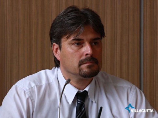 01 polgármester