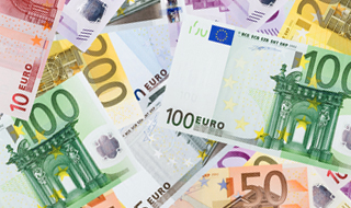 euroD