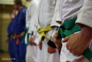  judoReklám