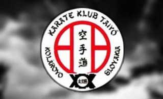 HTaiyo