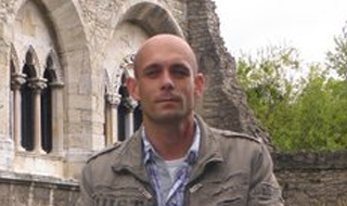 FZsolt