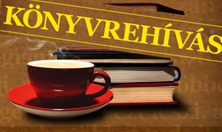 kÖNYVREHIVAS