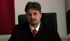 polgi