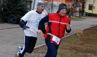 MaratonHir