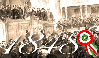 1848