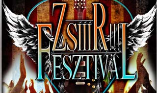 Zsirfesztival