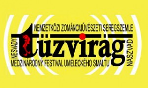 TŰzvirág