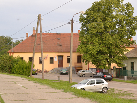 01 Szabadiődözpont 2014