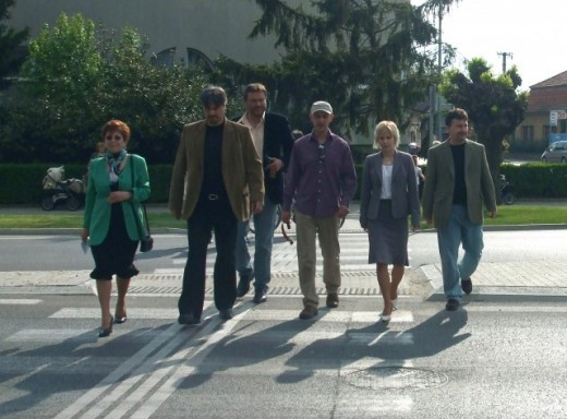 majfaultetes (2)VG